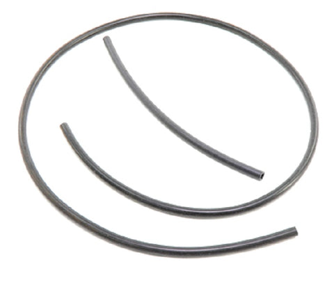 Amana-Goodman B1392705 Hose