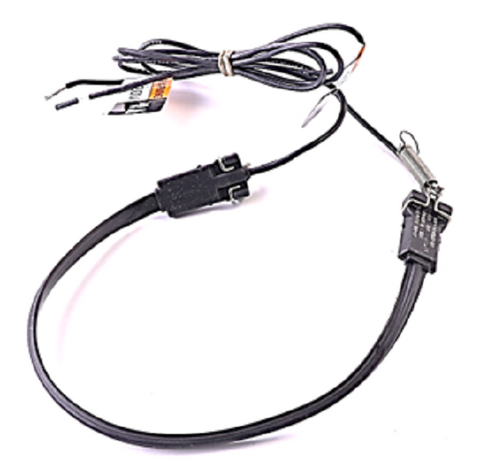 Copeland 918-0097-00 Crankcase Heater Kit