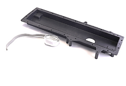 Nordyne 903103 Outlet Box
