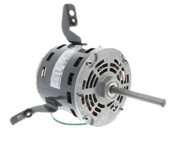 Daikin-McQuay 060961802 Motor