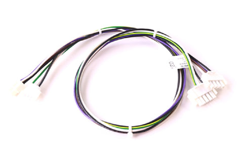 Lennox 15T89 Wire Harness
