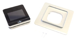 Carrier TP-WEM01-A Stat
