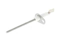 Trane SEN1457 Flame Sensor