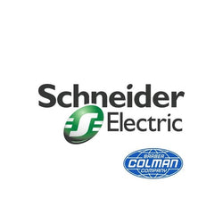 Schneider Electric (Barber Colman) AM-125-48 Damper Rod