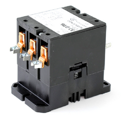 Hartland Controls CON-3/120/75 Contactor