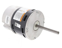 Amana-Goodman 0131F00136S Motor