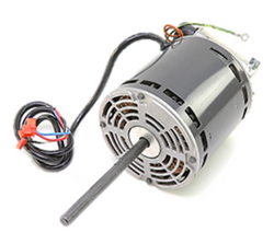 Modine 9F0332170000 Motor