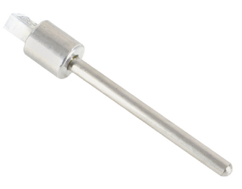 Lochinvar & A.O. Smith 100274734 Flue Sensor