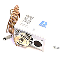 Daikin-McQuay 065498401 Control