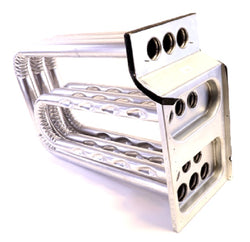 Carrier 48SS660005 Heat Exchanger