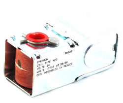 Emerson Alco 057341 Solenoid Coil