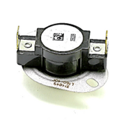 York S1-025-41322-000 Limit Switch