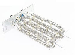 York S1-025-41238-000 Heater Assembly