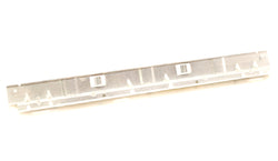 Carrier 343129-75101 Side Coil Support