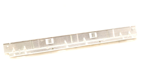 Carrier 343129-75101 Side Coil Support