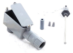 Johnson Controls TE-635AP-1 Temperature Sensor