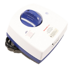Resideo UV100E1043 Air Treatment System