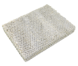 York S1-HUPAD35 Panel Pad