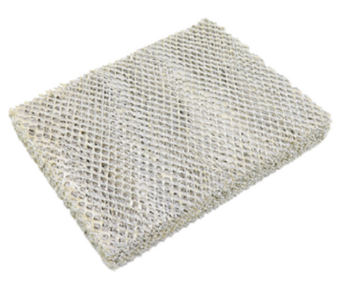 York S1-HUPAD35 Panel Pad