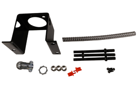 Copeland 998-0574-10 Mounting Kit