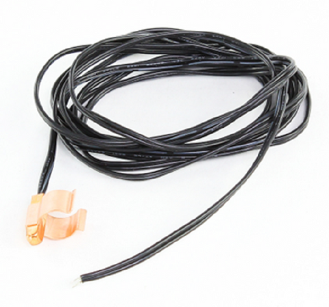 Daikin-McQuay 910121227 Temp.Control