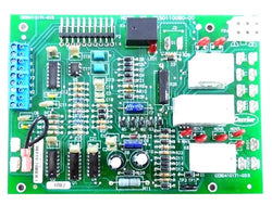Carrier CESO110080-00 Circuit Board