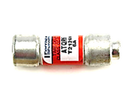 York 025-35902-000 Fuse