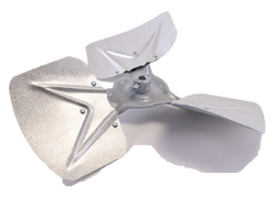 Heil Quaker ICP 1086406 Fan Blade