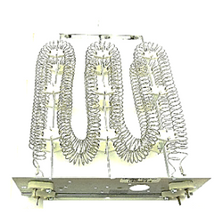 Nordyne 491225R Element