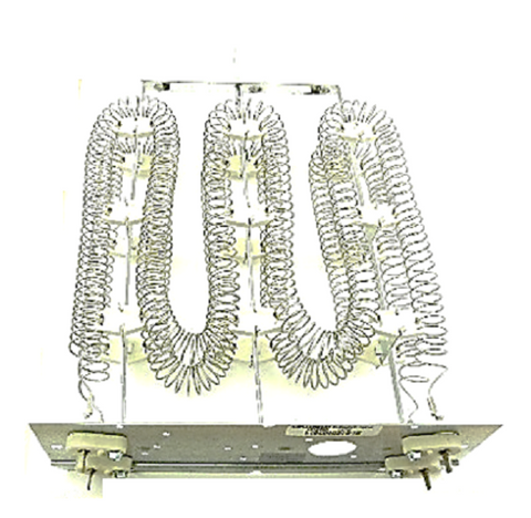Nordyne 491225R Element