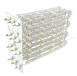 York S1-025-26318-010 Heat Element