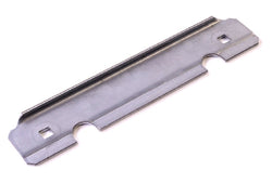 Carrier 50HJ542489 Motor Adjust Bracket