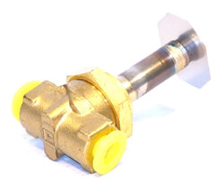 Parker 70221 Brass Valve