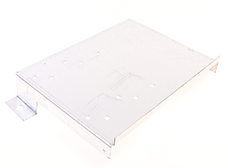 York S1-073-28176-000 Bracket Plate