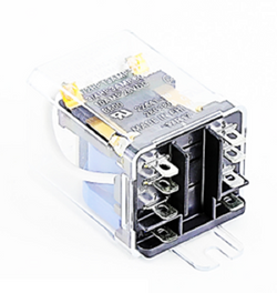 Lennox 28G38 Relay