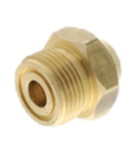 Copeland 998-0034-14 Adapter Kit