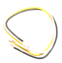 York S1-025-47961-000 Wiring Harness