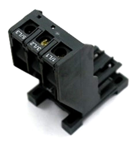 Aaon R59850 Overload Socket