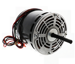 Trane MOT10352 Motor