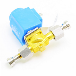 York 025-47111-001 Valve