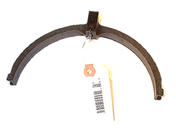 Johnson Controls TE-6001-8 Bracket