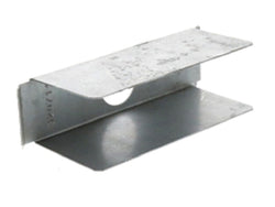 Carrier 320711-303 Limit Shield