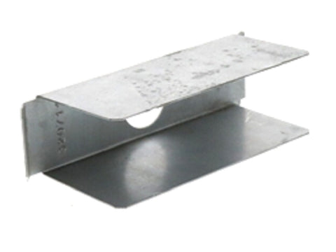 Carrier 320711-303 Limit Shield