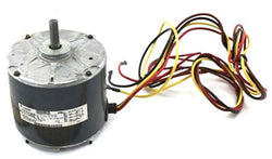 Carrier HC39GE229 Fan Motor