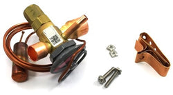 Carrier EA36UC080 Expansion Valve