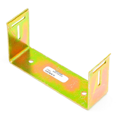KMC Controls HMO-4508 Bracket