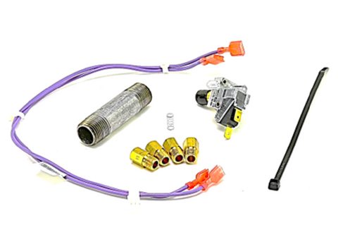 York S1-1NP0704 Conversion Kit