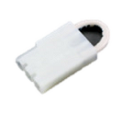 Williams 9940 Converter