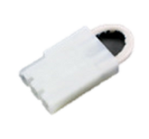 Williams 9940 Converter