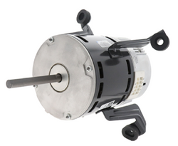 Heil Quaker ICP 1190689 Motor